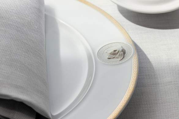 Oceania Cruises A-Class Toscana 1.jpg